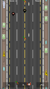 WosiGame screenshot 6