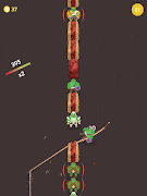 Arrow Ace Ekran Görüntüsü 6