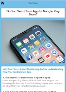 Design App - How To Create App Ekran Görüntüsü 7
