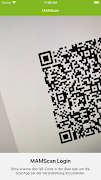 MAMScan 海报
