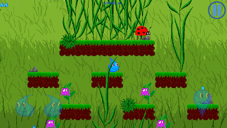 Water Drop screenshot 5