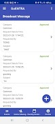 GoENTRA screenshot 1