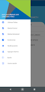 AppCobat screenshot 4