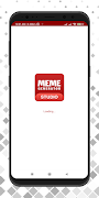 Meme Generator Studio poster