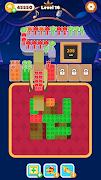 Sprunki Sort Puzzle اسکرین شاٹ 3