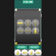 Rocket Path screenshot 6