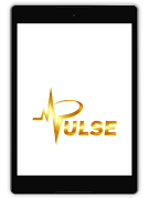 Team Pulse screenshot 5