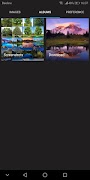 Gallery اسکرین شاٹ 1
