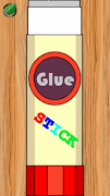 Glue Simulator Screenshot 6