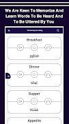 Gem Learn English screenshot 5