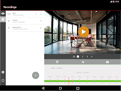 SYB SYSTEM EasyView 截圖 7