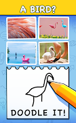 Draw That Word screenshot 5