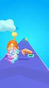 Bubble Rush! imagem de tela 4