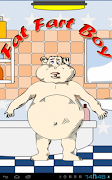 Fart screenshot 3