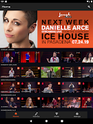 Laugh Lounge Stand-Up Comedy screenshot 3