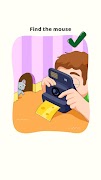 Erase Craft screenshot 7