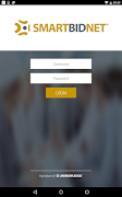 SmartBid for Construction capture d'écran 7