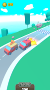 Merge Formula Racing screenshot 7