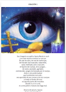 برنامه‌نما Mal De Ojo عکس از صفحه