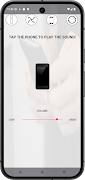 App Click Sounds poster