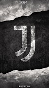 Juve Wallpapers HD 2023 screenshot 1