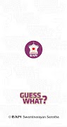 Guess What? Screenshot 1