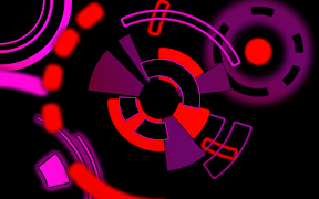 Deco Rings Free captura de pantalla 7