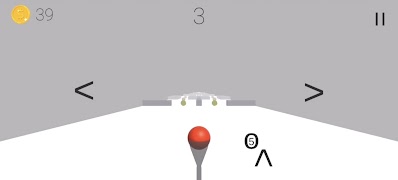 Sphere Dash screenshot 3