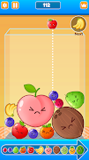 Monkey Merger screenshot 1