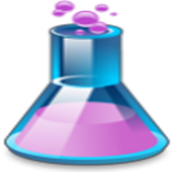 Giải bài tập Hóa