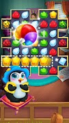Candy Classic syot layar 2