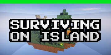 Skyblock for mcpe स्क्रीनशॉट 7