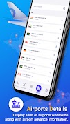 Flight Tracker screenshot 3