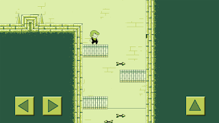 Tiny Dungeons screenshot 1