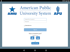 APUS Mobile screenshot 6