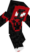 Spider man  mod Minecraft स्क्रीनशॉट 7