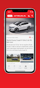 Autoblog.nl Screenshot 4