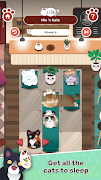 Nekograms screenshot 2