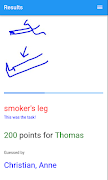 Pingimus Screenshot 4