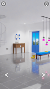 ミラの部屋２　脱出ゲーム screenshot 3