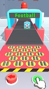 Delivery Master 3D imagem de tela 7