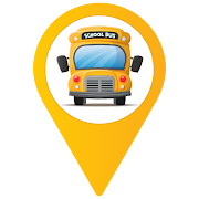 Schoolbuddy capture d'écran 2