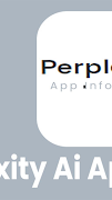 Perplexityy Ai Advices screenshot 5
