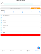 The Herb Spa screenshot 5