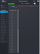 برنامه‌نما Crow Installer عکس از صفحه