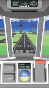 Hyper Airways 截圖 4