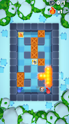 Dash Bomberman スクリーンショット 1