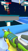 Arena King! screenshot 4