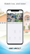 GENBOLT PRO screenshot 2