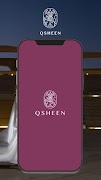 QDesigner Cartaz